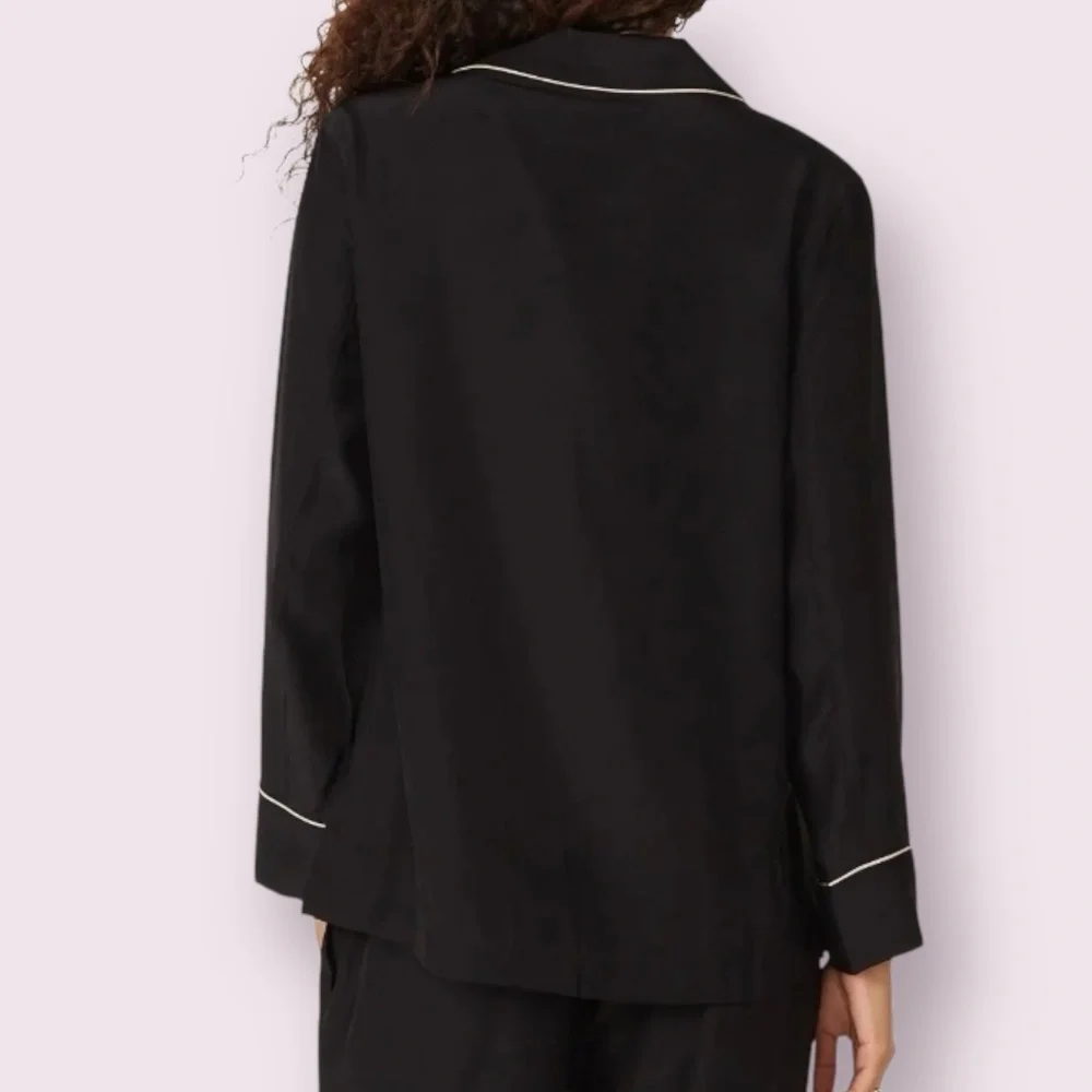 Kiki De Montparnasse good preloved